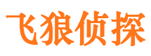 霍山市婚姻出轨调查